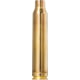Norma Dedicated Components Reloading 300 Win Mag Rifle Brass