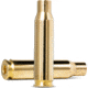 Norma Dedicated Components .308 Winchester Rifle Brass Cartridge Cases, 50 Rounds, 20276232