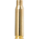 Norma Dedicated Components .308 Winchester Rifle Brass Cartridge Cases, 50 Rounds, 20276232