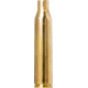 Norma Dedicated Components .338 Lapua Magnum Rifle Brass Cartridge Cases, 50 Rounds, 10285071