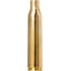 Norma Dedicated Components .338 Lapua Magnum Rifle Brass Cartridge Cases
