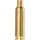 Norma Dedicated Components 6.5mm Creedmoor Rifle Brass Cartridge Cases, 50 Rounds, 20265132