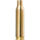 Norma Dedicated Components 7mm-08 Remington Rifle Brass Cases
