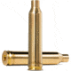 Norma Dedicated Components 7mm Remington Magnum Rifle Brass Cartridge Cases, 50 Rounds, 20270212