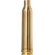 Norma Dedicated Components Reloading 7mm Rem Mag Rifle Brass