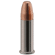 Norma ECO Speed .22 Long Rifle 25gr Brass Cased Centerfire Rimfire Ammo, 50 Rounds, 2414038