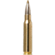 Norma EVOSTRIKE .308 Winchester 139 Grain Non-Lead Brass Cased Centerfire Rifle Ammo, 20 Rounds, 20177352