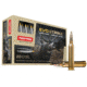 Norma EVOSTRIKE 7mm Remington Magnum 127gr Brass Cased Centerfire Rifle Ammo, 20 Rounds, 20171492