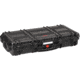 Norma RED Explorer 31in Hard Gun Case