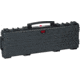 Norma RED Explorer 45in Hard Gun Case