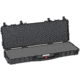 Norma RED Explorer 45in Hard Gun Case