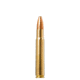 Norma Oryx 35 Whelen 250 Grain Brass Cased Rifle Ammo, 20 Rounds, 20190092