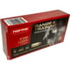 Norma Range Training Frangible 9mm Luger 65 Grain Norma Frangible Brass Cased Centerfire Pistol Ammunition
