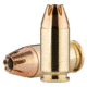 Norma Safeguard .380 AUTO 88 Grain Jacketed Hollow Point Brass Cased Pistol Ammo, 50 Rounds, 803807680