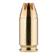 Norma Safeguard .380 AUTO 88 Grain Jacketed Hollow Point Brass Cased Pistol Ammo, 50 Rounds, 803807680