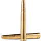 Norma Solid Ammunition .375 H&amp;H Magnum 300 grain Solid Brass Cased Centerfire Rifle Ammo, 10 Rounds, 20195352