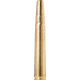 Norma Solid Ammunition .375 H&amp;H Magnum 300 grain Solid Brass Cased Centerfire Rifle Ammo, 10 Rounds, 20195352