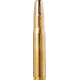 Norma Solid Ammunition .404 Jeffery 400 grain Solid Brass Cased Centerfire Rifle Ammo, 10 Rounds, 20110352