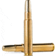 Norma Solid Ammunition .450 Rigby 500 grain Solid Brass Cased Centerfire Rifle Ammo, 10 Rounds, 20111042