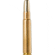 Norma Solid Ammunition .450 Rigby 500 grain Solid Brass Cased Centerfire Rifle Ammo, 10 Rounds, 20111042