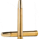 Norma Solid Ammunition .458 Lott 500 grain Solid Brass Cased Centerfire Rifle Ammo, 10 Rounds, 20111172