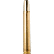 Norma Solid Ammunition .458 Lott 500 grain Solid Brass Cased Centerfire Rifle Ammo, 10 Rounds, 20111172