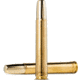 Norma Solid Ammunition .458 Winchester Magnum 500 grain Solid Brass Cased Centerfire Rifle Ammo, 10 Rounds, 20111182