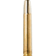 Norma Solid Ammunition .458 Winchester Magnum 500 grain Solid Brass Cased Centerfire Rifle Ammo, 10 Rounds, 20111182