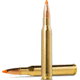 Norma Tipstrike .280 Remington 160 grain Norma Tipstrike Brass Cased Centerfire Rifle Ammo, 20 Rounds, 20171222