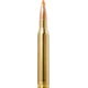 Norma Tipstrike .280 Remington 160 Grain Norma Tipstrike Brass Cased Centerfire Rifle Ammunition