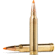 Norma Tipstrike .300 Winchester Magnum 170 grain Norma Tipstrike Brass Cased Centerfire Rifle Ammo, 20 Rounds, 20174362