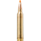 Norma Tipstrike .300 Winchester Magnum 170 grain Norma Tipstrike Brass Cased Centerfire Rifle Ammo, 20 Rounds, 20174362