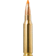 Norma Tipstrike 7mm-08 Remington 160 grain Norma Tipstrike Brass Cased Centerfire Rifle Ammo, 20 Rounds, 20170362