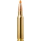Norma Tipstrike 7mm-08 Remington 160 Grain Norma Tipstrike Brass Cased Centerfire Rifle Ammunition
