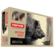 Norma TIPSTRIKE Varmint .22-250 Remington 55gr Brass Cased Centerfire Rifle Ammo, 20 Rounds, 20157372