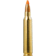 Norma TIPSTRIKE Varmint .223 Remington 55gr Brass Cased Centerfire Rifle Ammo, 20 Rounds, 20157352