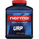 Norma URP Reloading Powder, 500 grams, 20932198