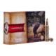 Norma Oryx .300 Winchester Magnum 180 grain Norma Oryx Brass Cased Centerfire Rifle Ammo, 20 Rounds
