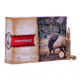 Norma Oryx .30-06 Springfield 180 grain Norma Oryx Brass Cased Centerfire Rifle Ammo, 20 Rounds
