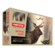 Norma Bondstrike .300 Winchester Magnum 180 grain Bondstrike Brass Cased Centerfire Rifle Ammo, 20 Rounds
