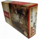 Norma Soft Point Ammunition 7.7x58mm Arisaka 174 grain Soft Point Brass Cased Centerfire Rifle Ammo, 20 Rounds