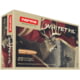 Norma Whitetail 7mm-08 Remington 150gr Brass Cased Centerfire Rifle Ammunition