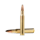 Norma Whitetail .30-06 Springfield 150gr Brass Cased Centerfire Rifle Ammo, 200 Round