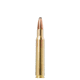 Norma Whitetail .30-06 Springfield 150gr Brass Cased Centerfire Rifle Ammo, 200 Round
