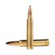 Norma Whitetail .300 Winchester Magnum 150gr Brass Cased Centerfire Rifle Ammo, 200 Round