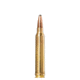 Norma Whitetail .300 Winchester Magnum 150gr Brass Cased Centerfire Rifle Ammo, 200 Round