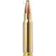 Norma Whitetail .308 Winchester 150gr Brass Cased Centerfire Rifle Ammo, 20 Rounds, 20177382