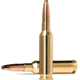 Norma Whitetail 6.5mm Creedmoor 140gr Brass Cased Centerfire Rifle Ammo, 20 Rounds, 20166492