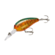 Norman Lures Middle N Crankbait, 5/8oz, 3in, Spring Craw, NMMN154