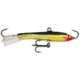 Normark Jig 1/8Oz 1-1/4 In. Gold 293601